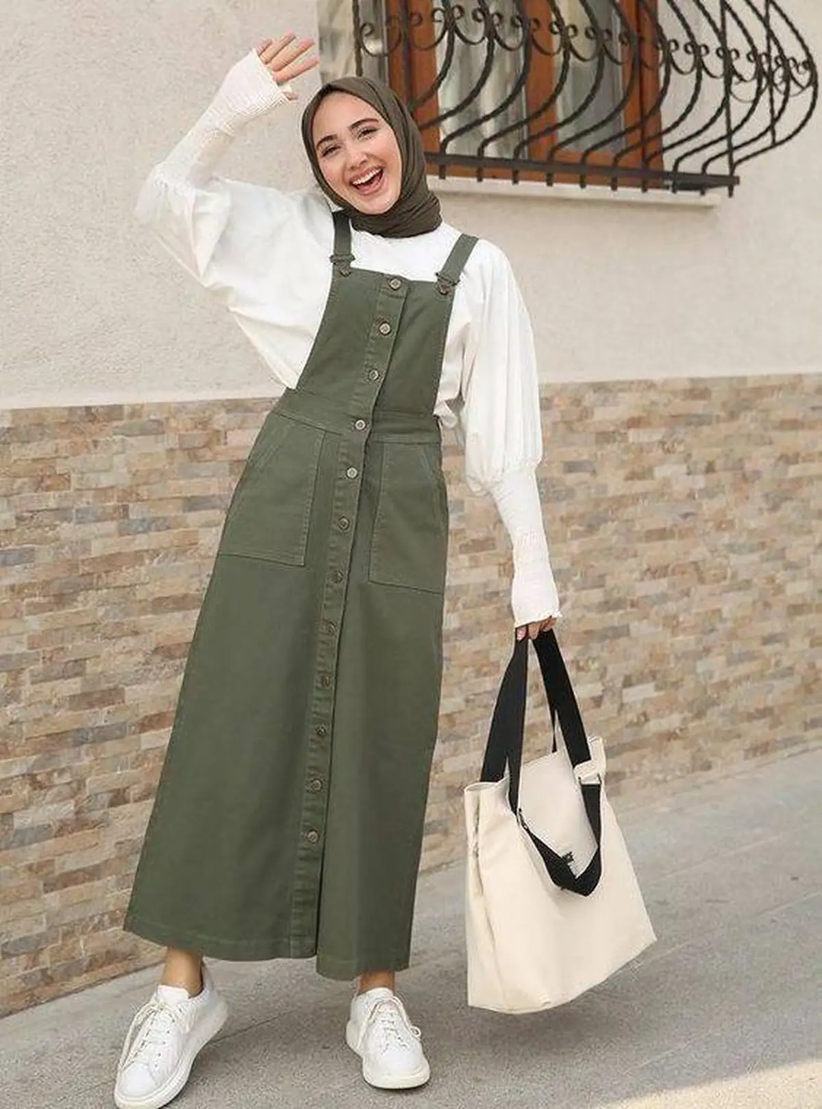 مدل سارافون لاکچری 