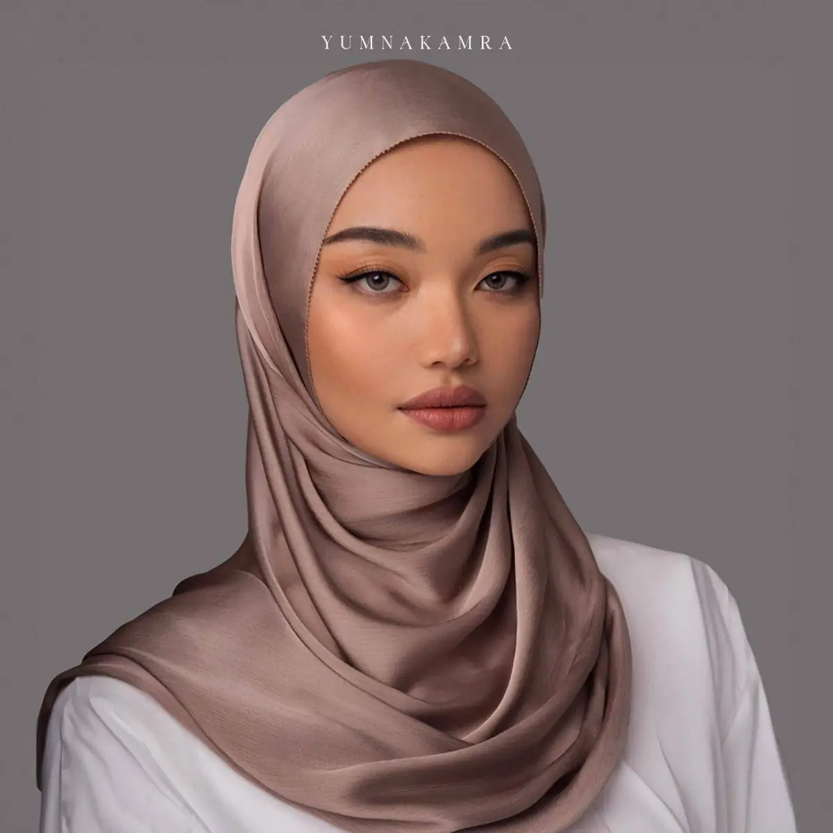 شال تابستانه جدید 