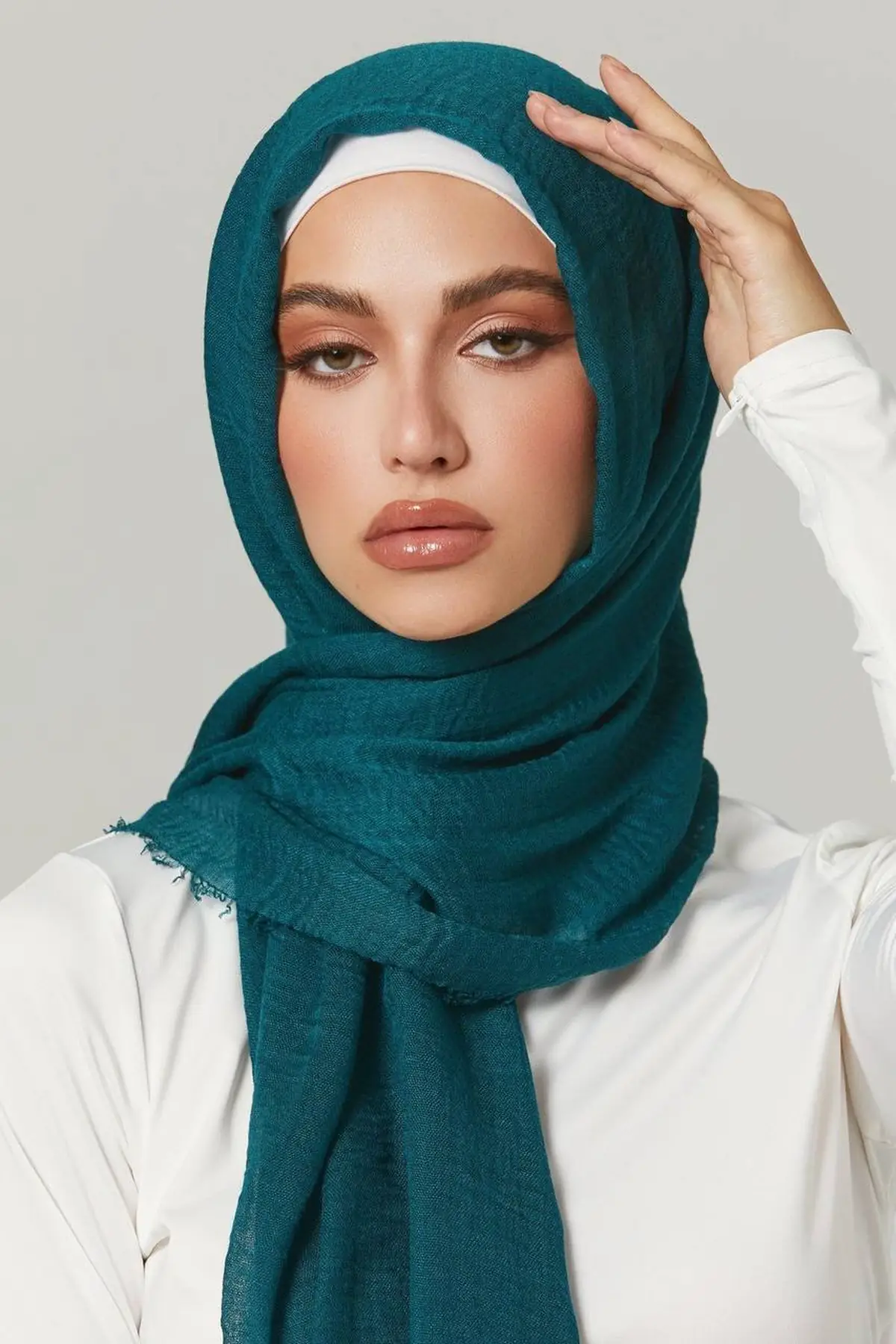 شال ترند ۱۴۰۳ 