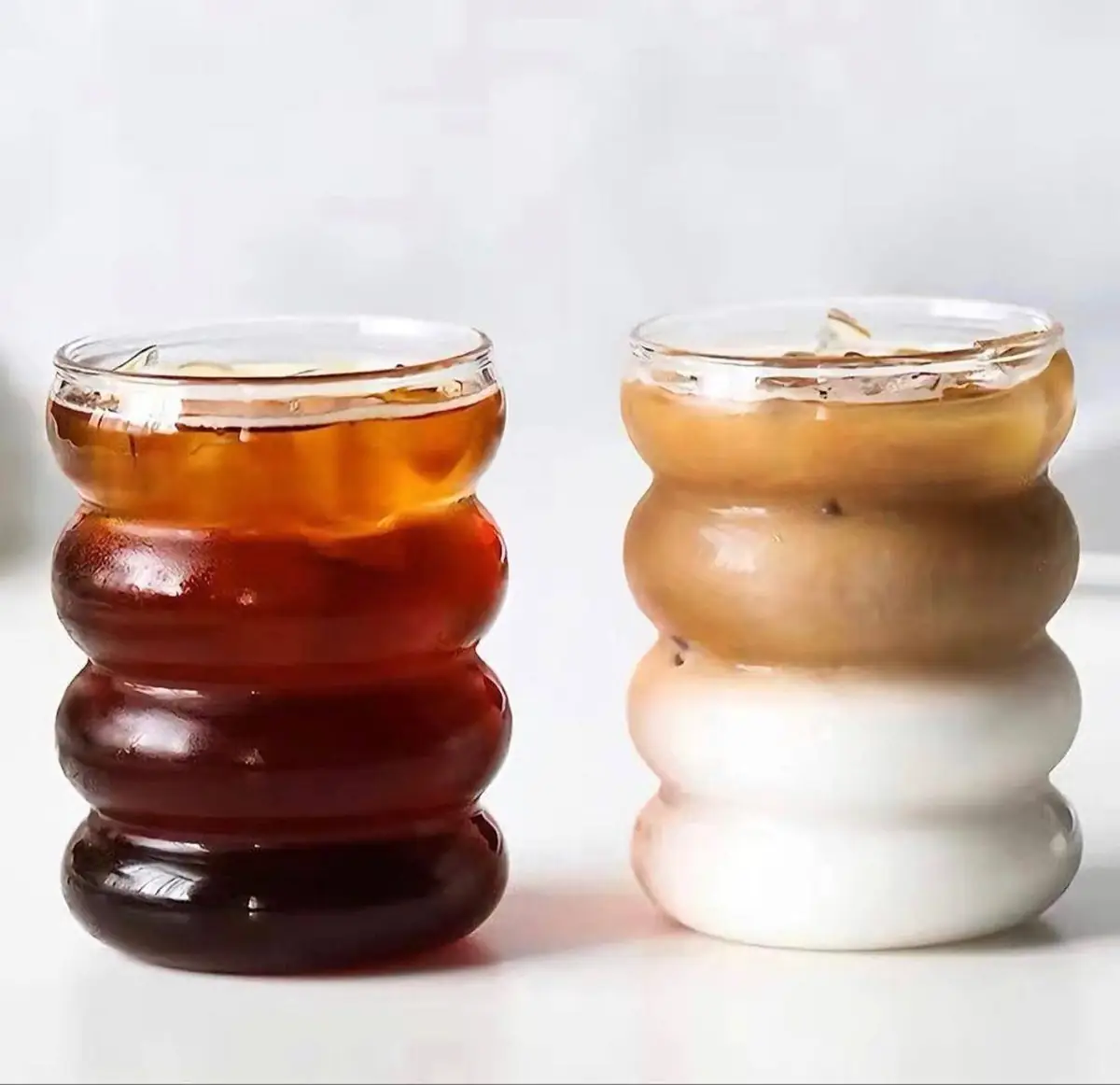 لیوان شربت خوری جدید 1403
