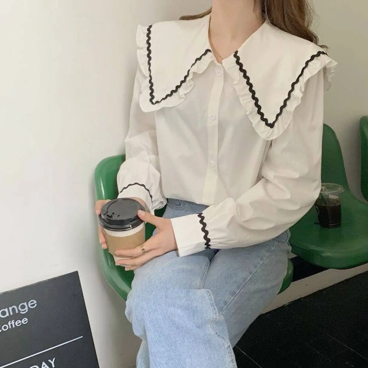 شومیز برای عروسی 1403