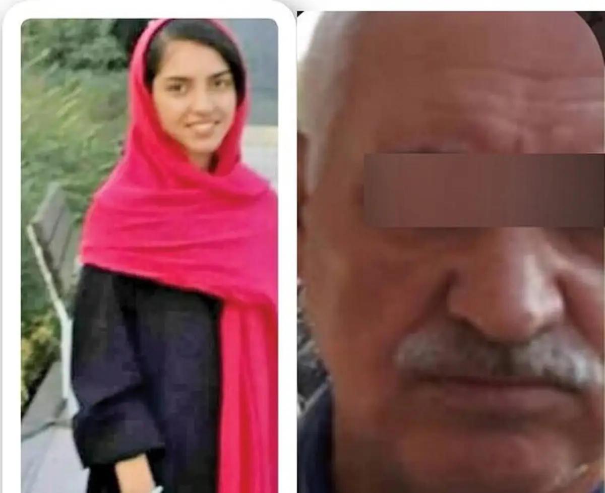 بهلول ابوالحسن زاده کلیبر