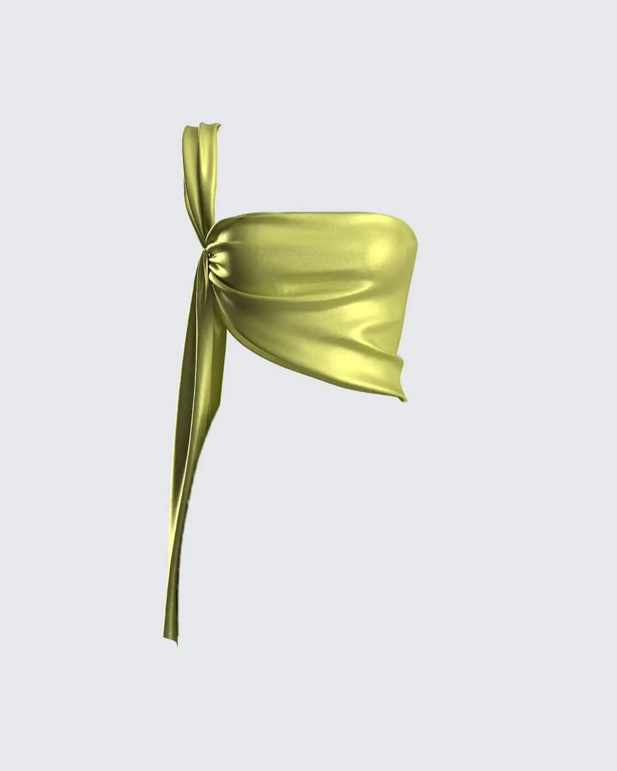 مدل تاپ زنانه تابستانی 