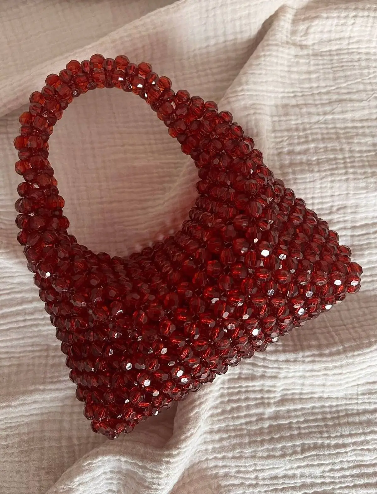 کیف زنانه لاکچری 