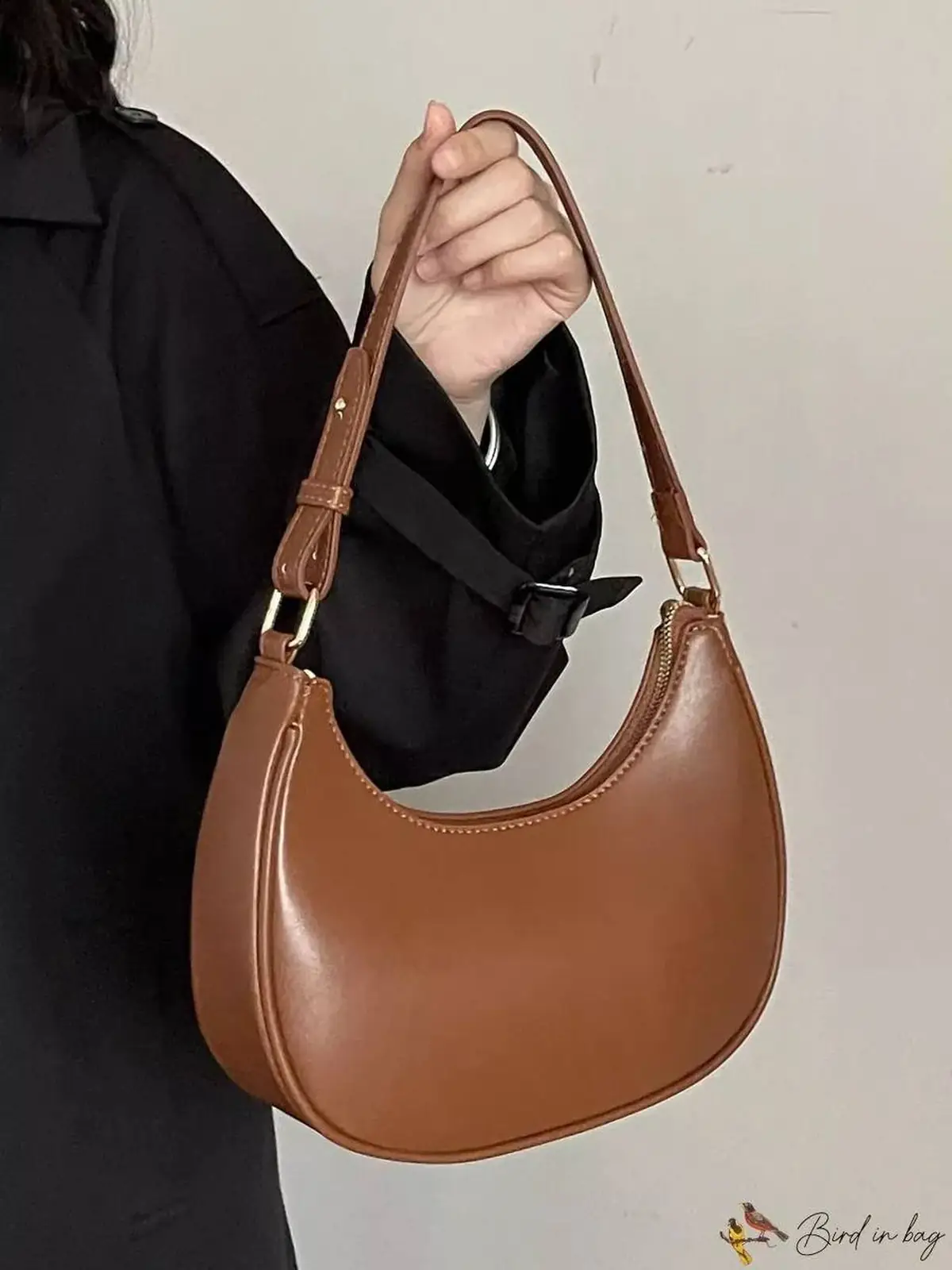 کیف شیک دخترانه جدید زیبا