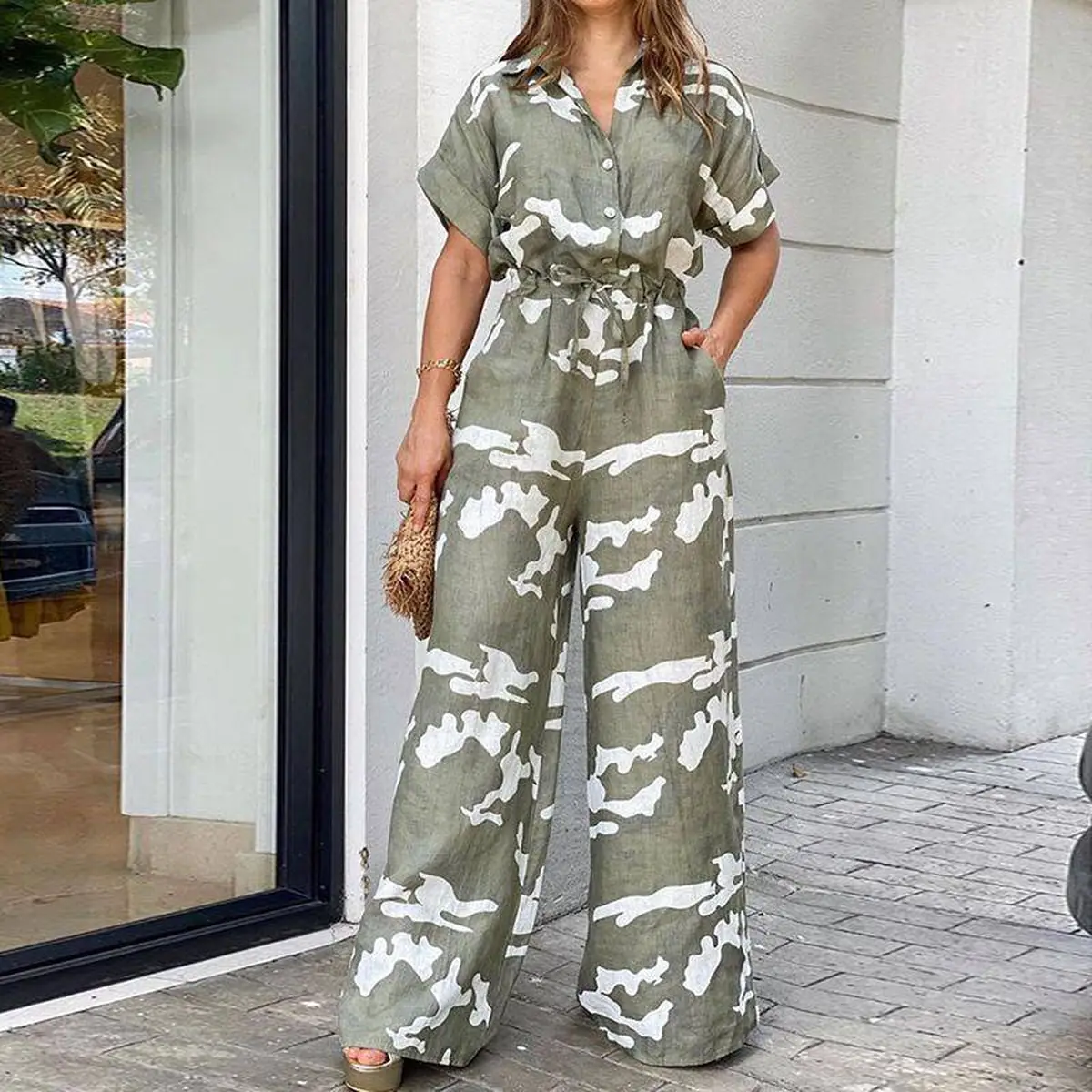  لباس سرهمی زنانه مجلسی 