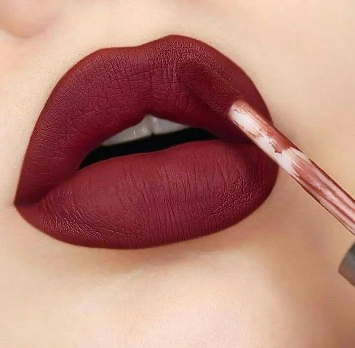 رژلب های جدید و خوشرنگ باکلاس