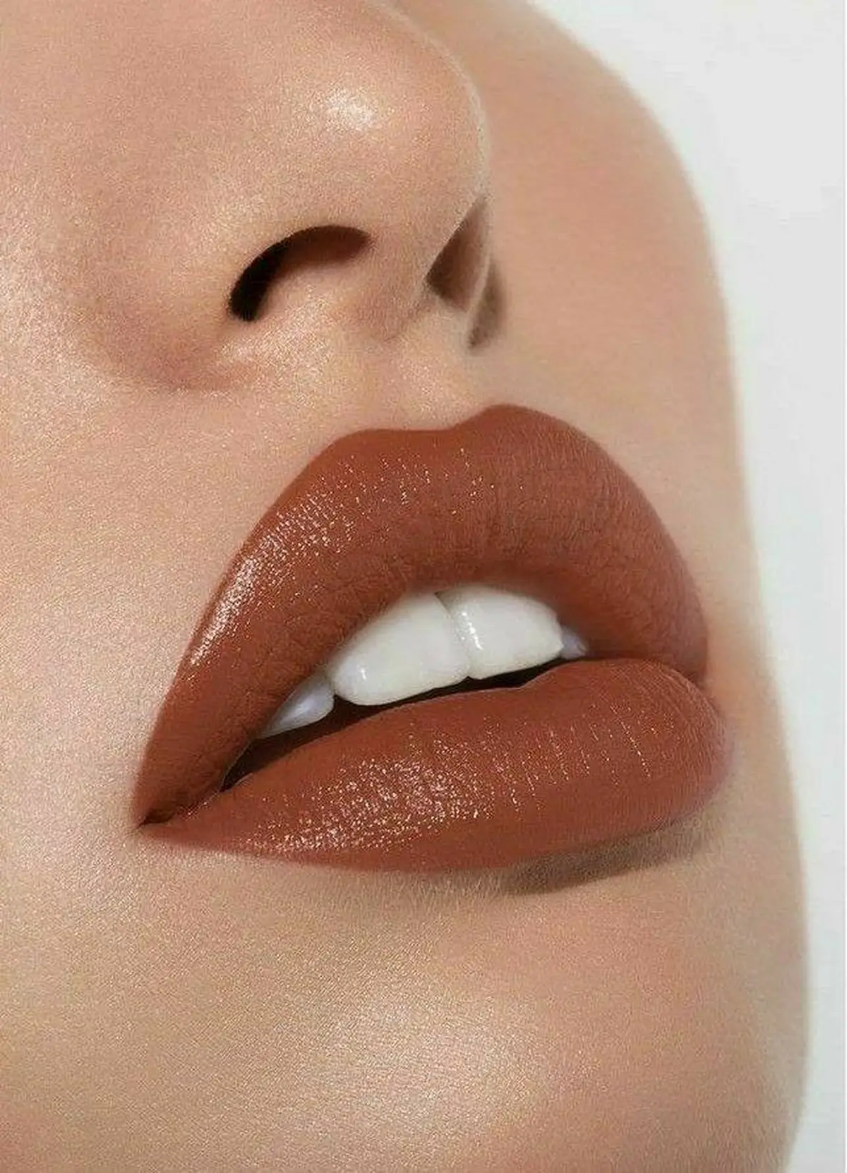 رژلب های جدید