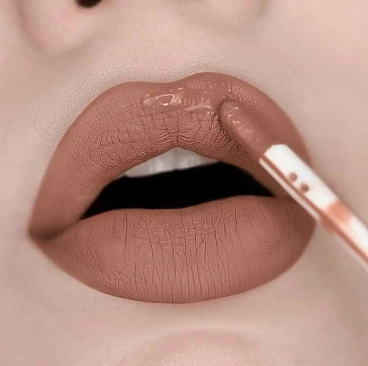 رژلب های جدید و خوشرنگ