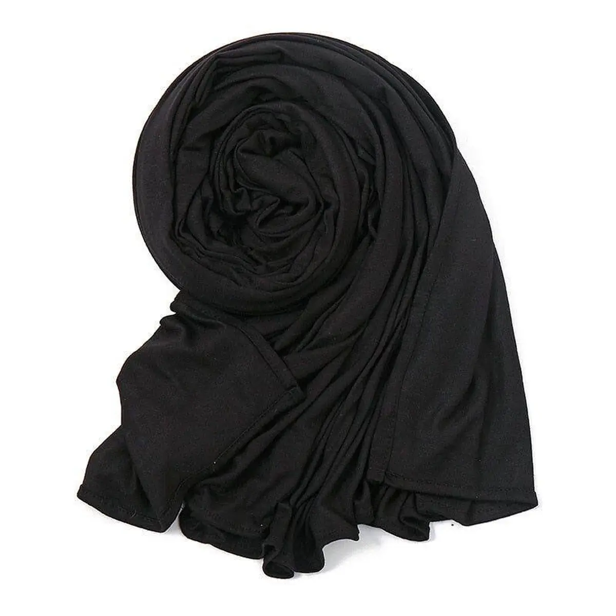 شال تابستانی ساتن 