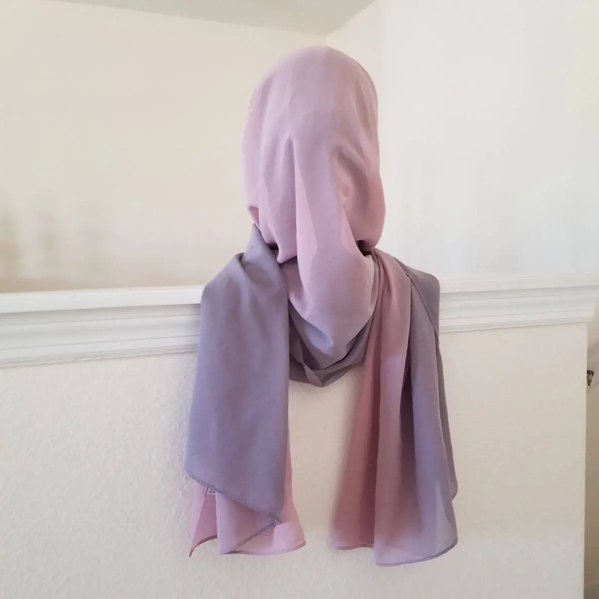 مدل شال مجلسی شیک 