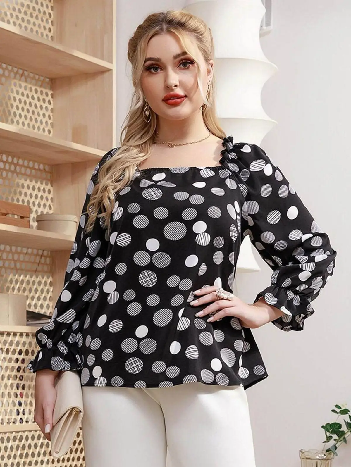 شومیز سایز بزرگ دیجی کالا 
