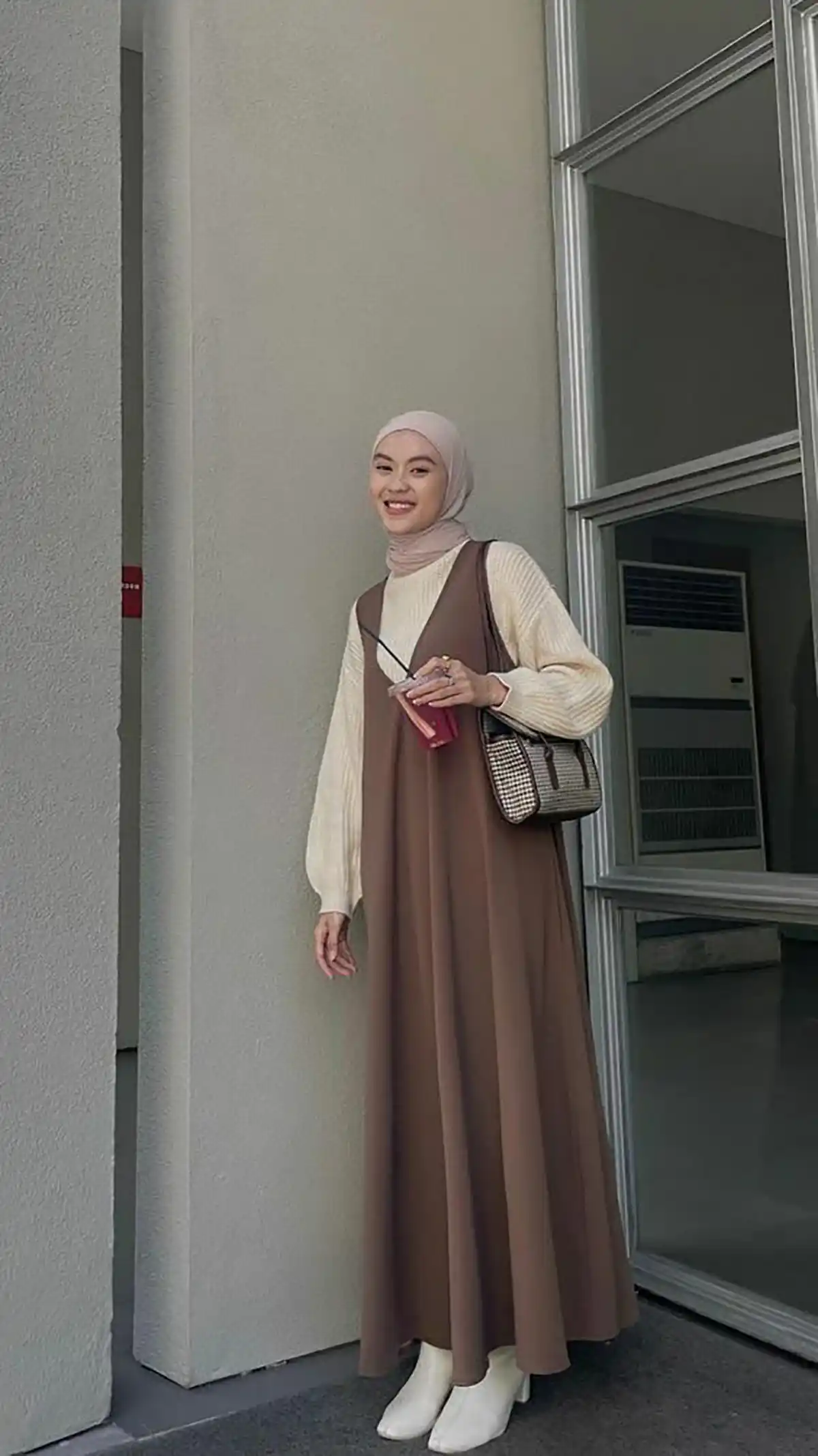 سارافون دخترانه