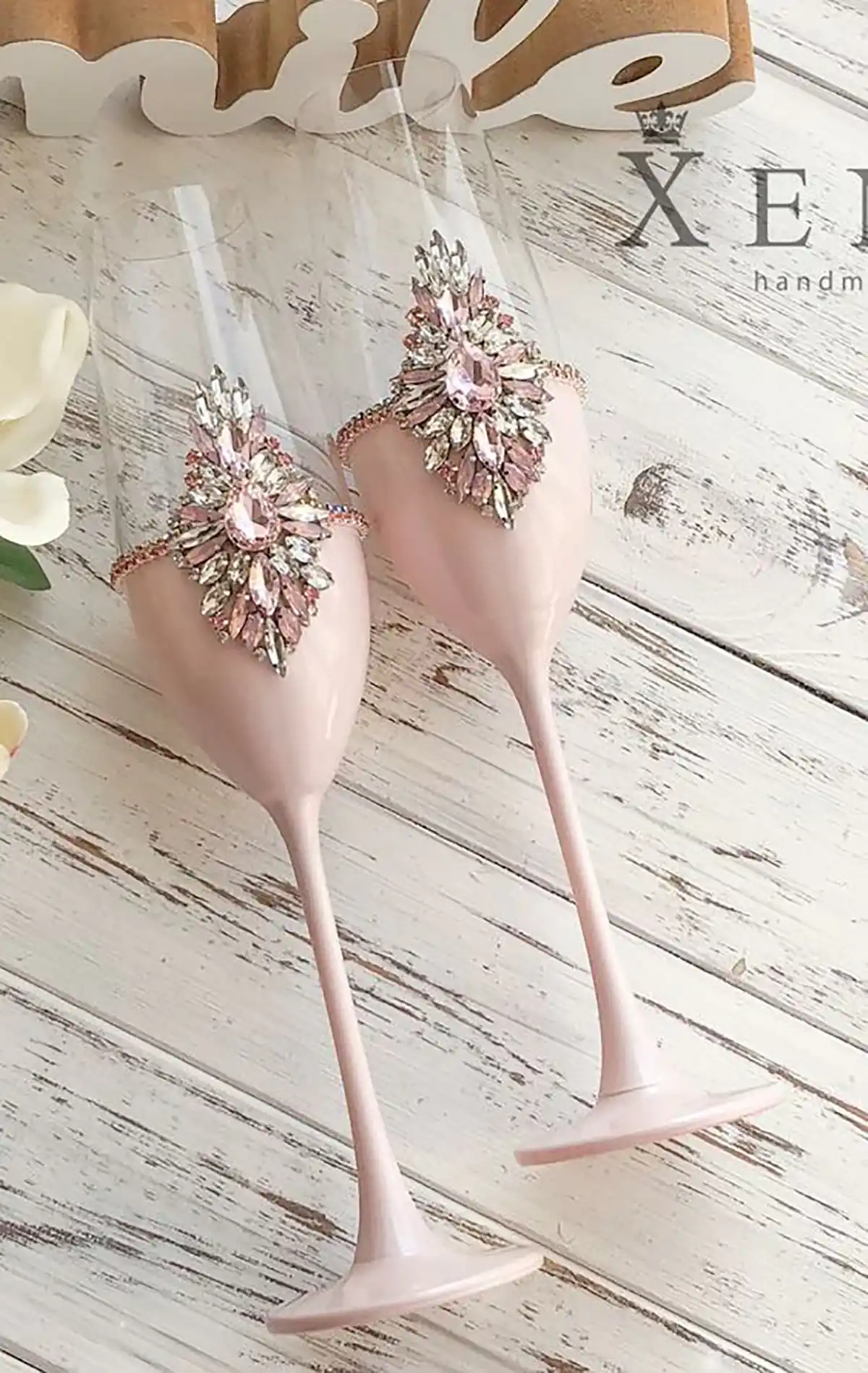 لیوان شربت خوری 