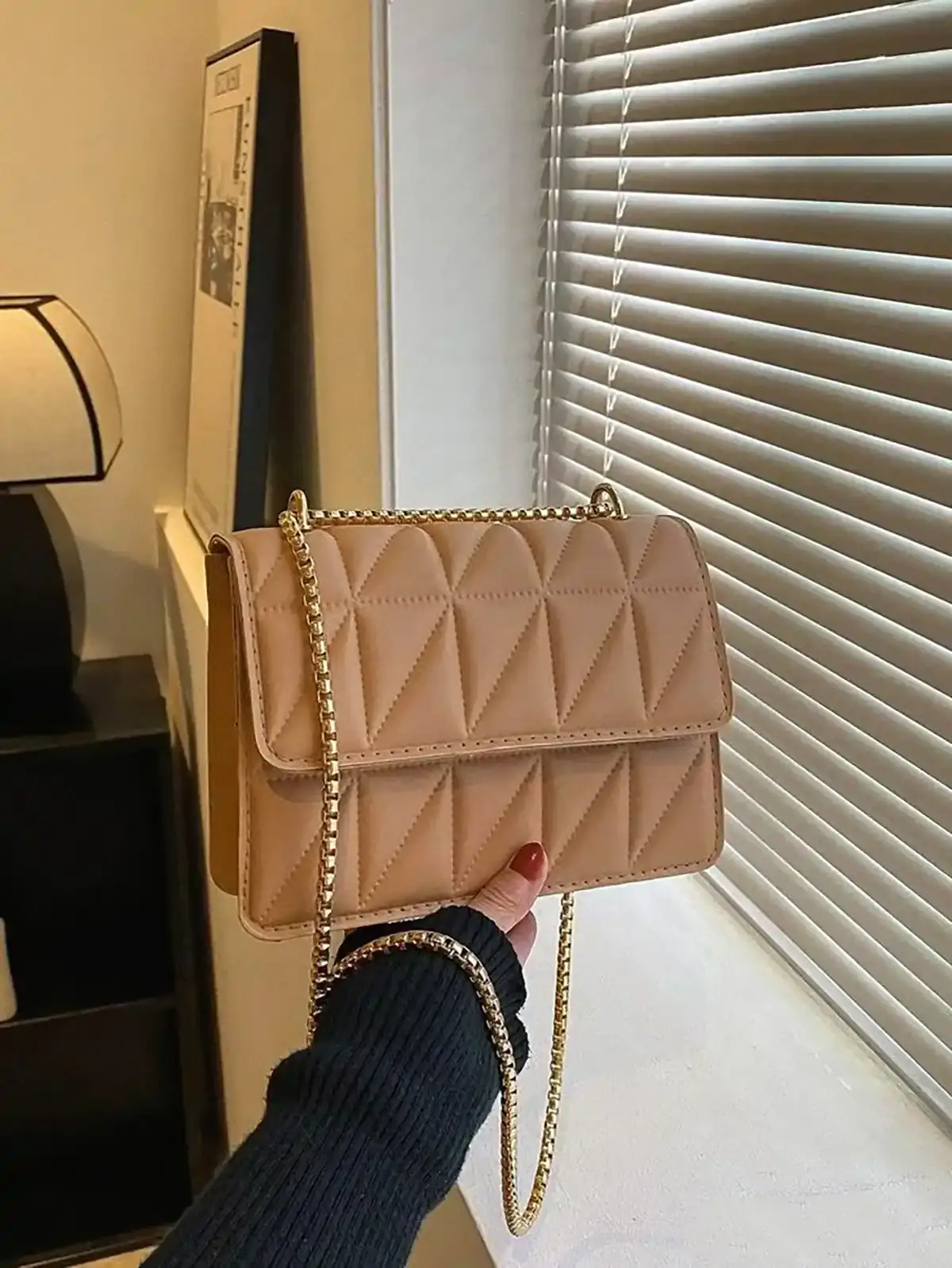 کیف کوچک زنانه