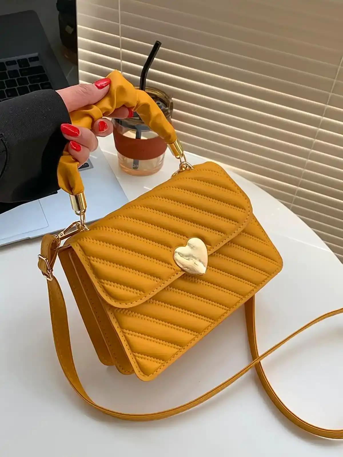 کیف مجلسی زنانه