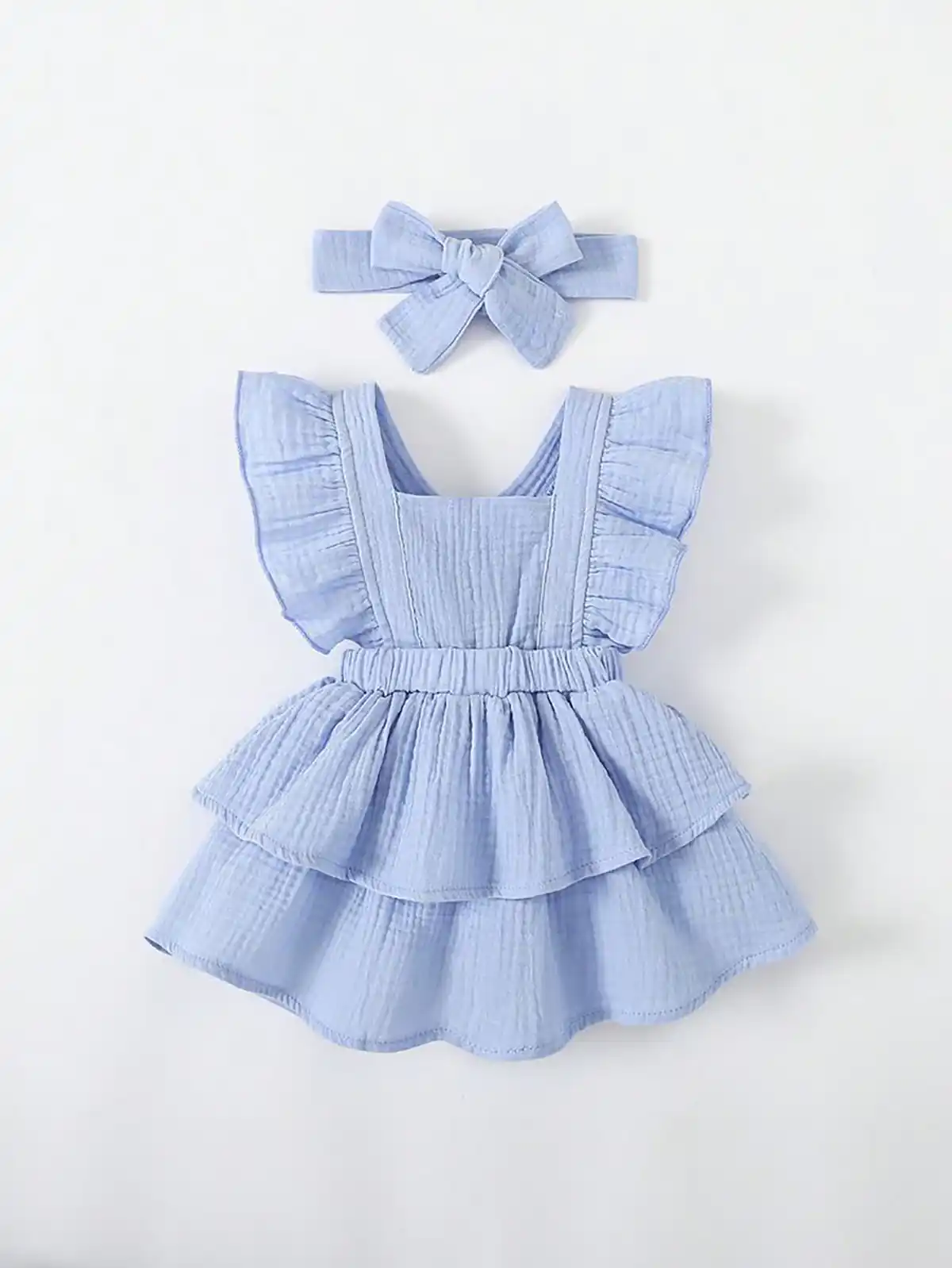 پیراهن بچه گانه دخترانه