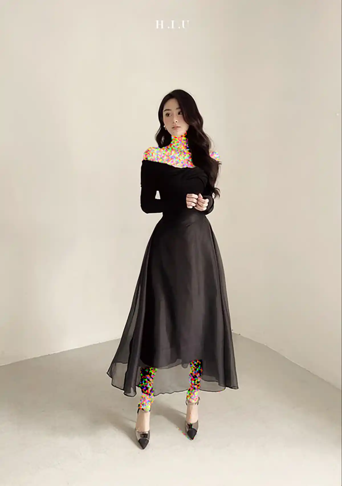 لباس مجلسی زنانه برای عروسی 