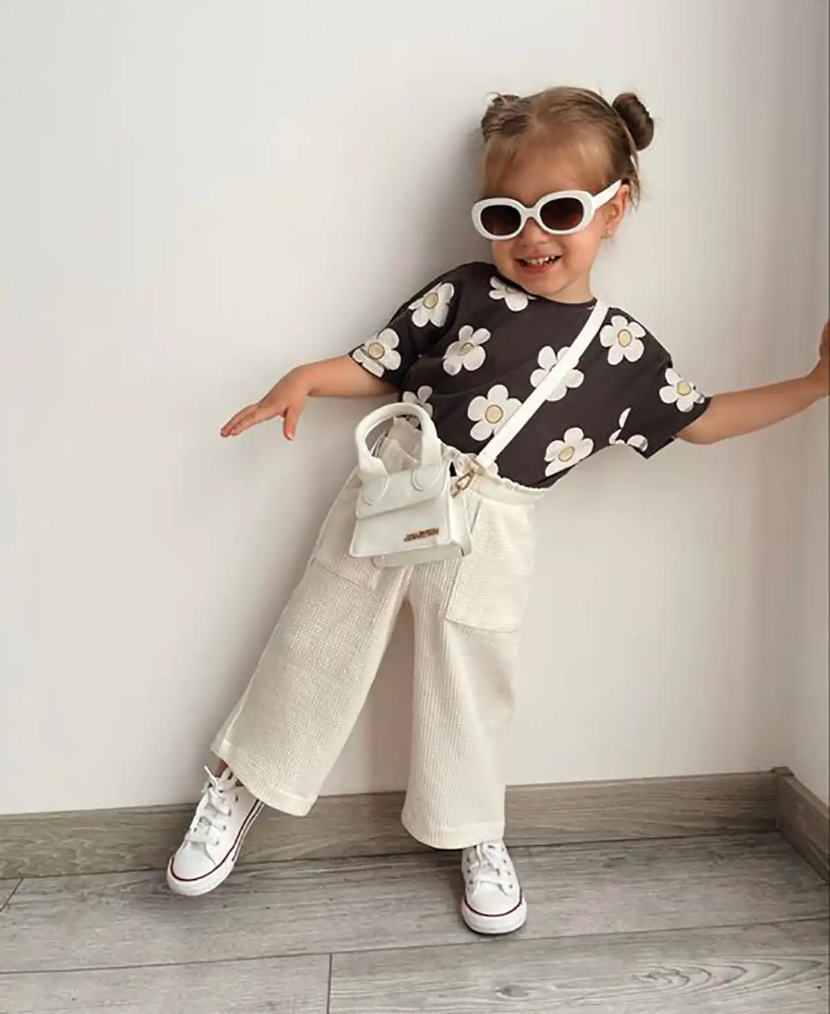 بلوز شلوار بچه گانه مجلسی 