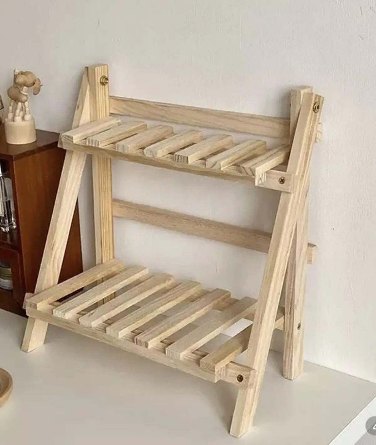 جعبه نظم دهنده پلاستیکی