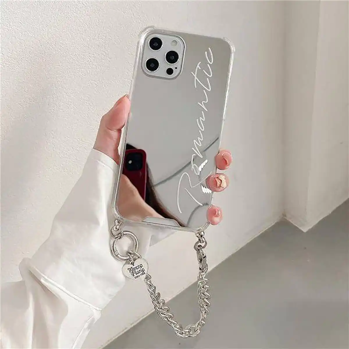 قاب گوشی فانتزی 