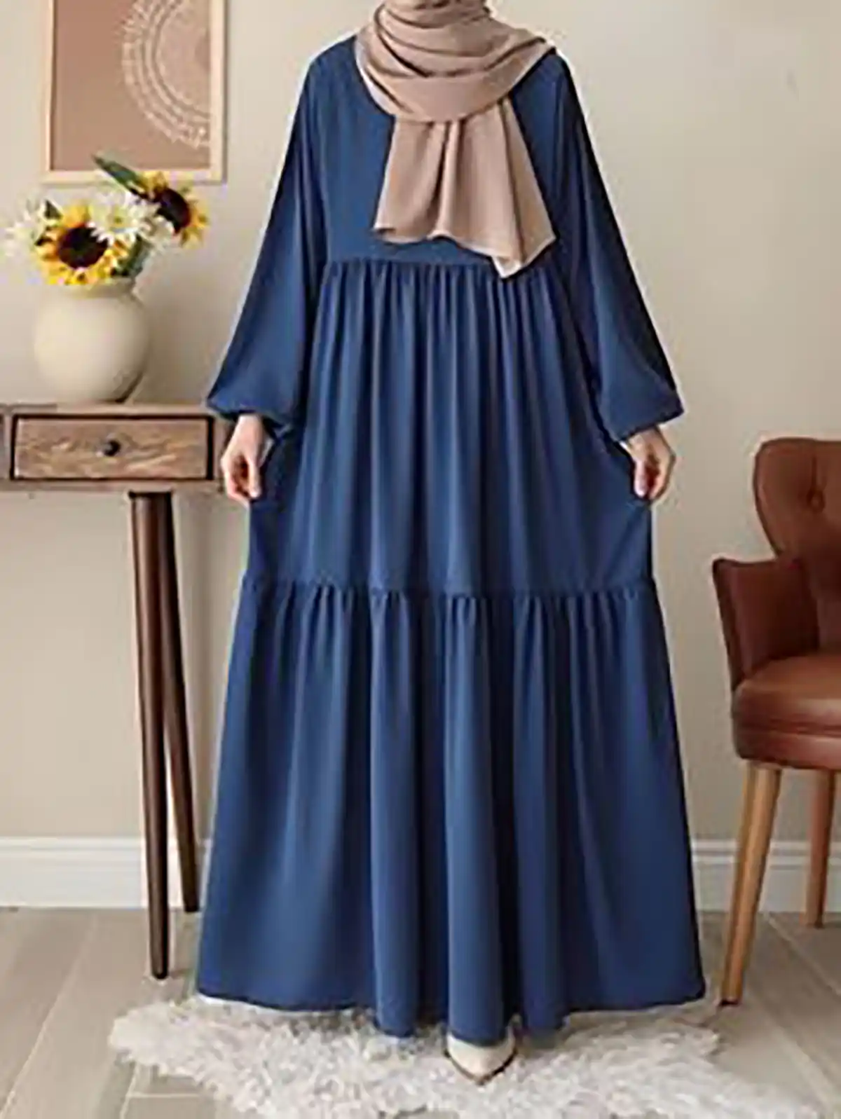 لباس مجلسی زنانه برای عروسی 