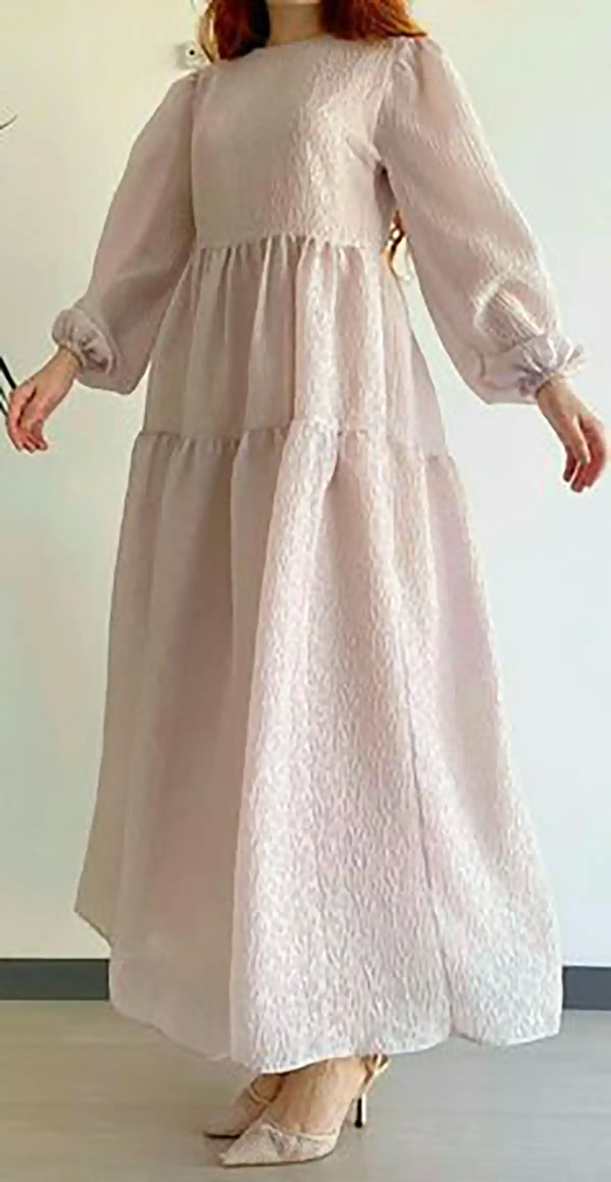 لباس مجلسی زنانه