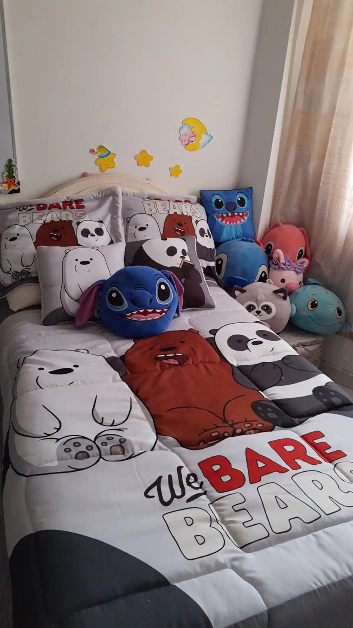 روتختی فانتزی بچه گانه 1403