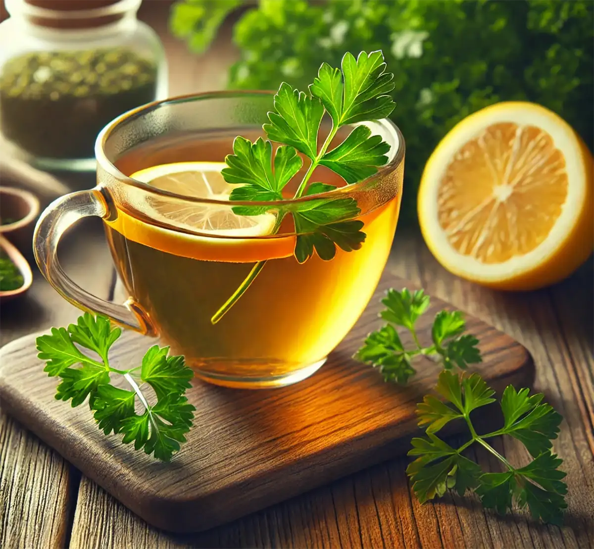 معجزه برای پریود شدن