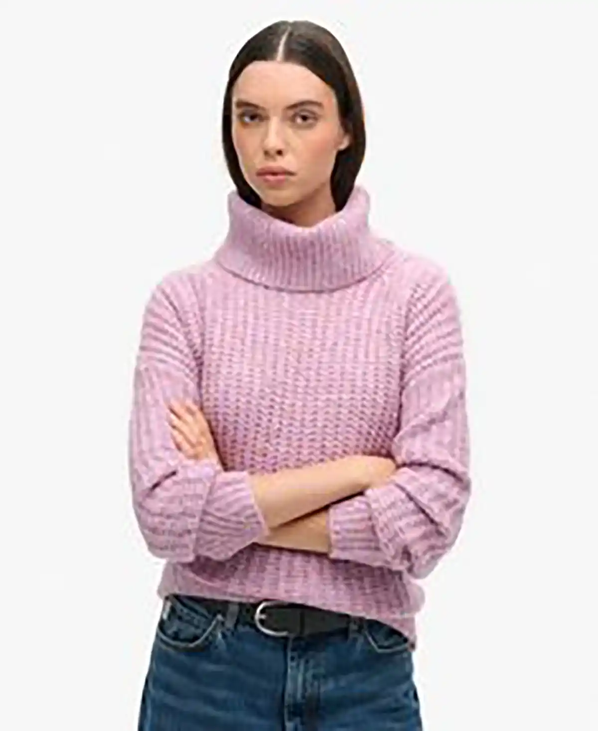 مدل ژاکت دست بافت زنانه