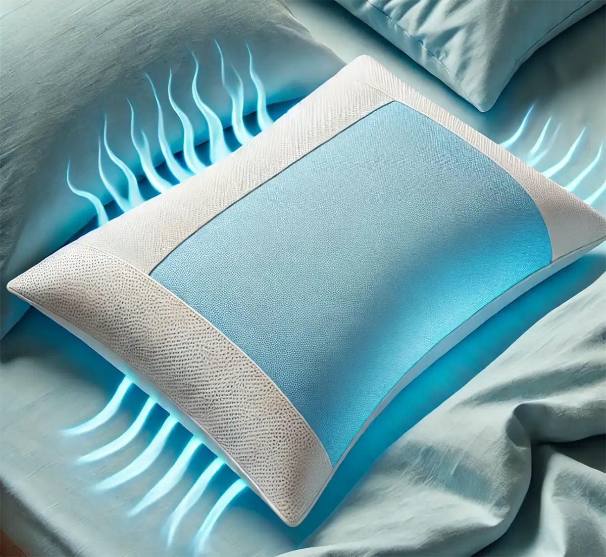 بهترین بالش طبی برای خواب کدام است؟