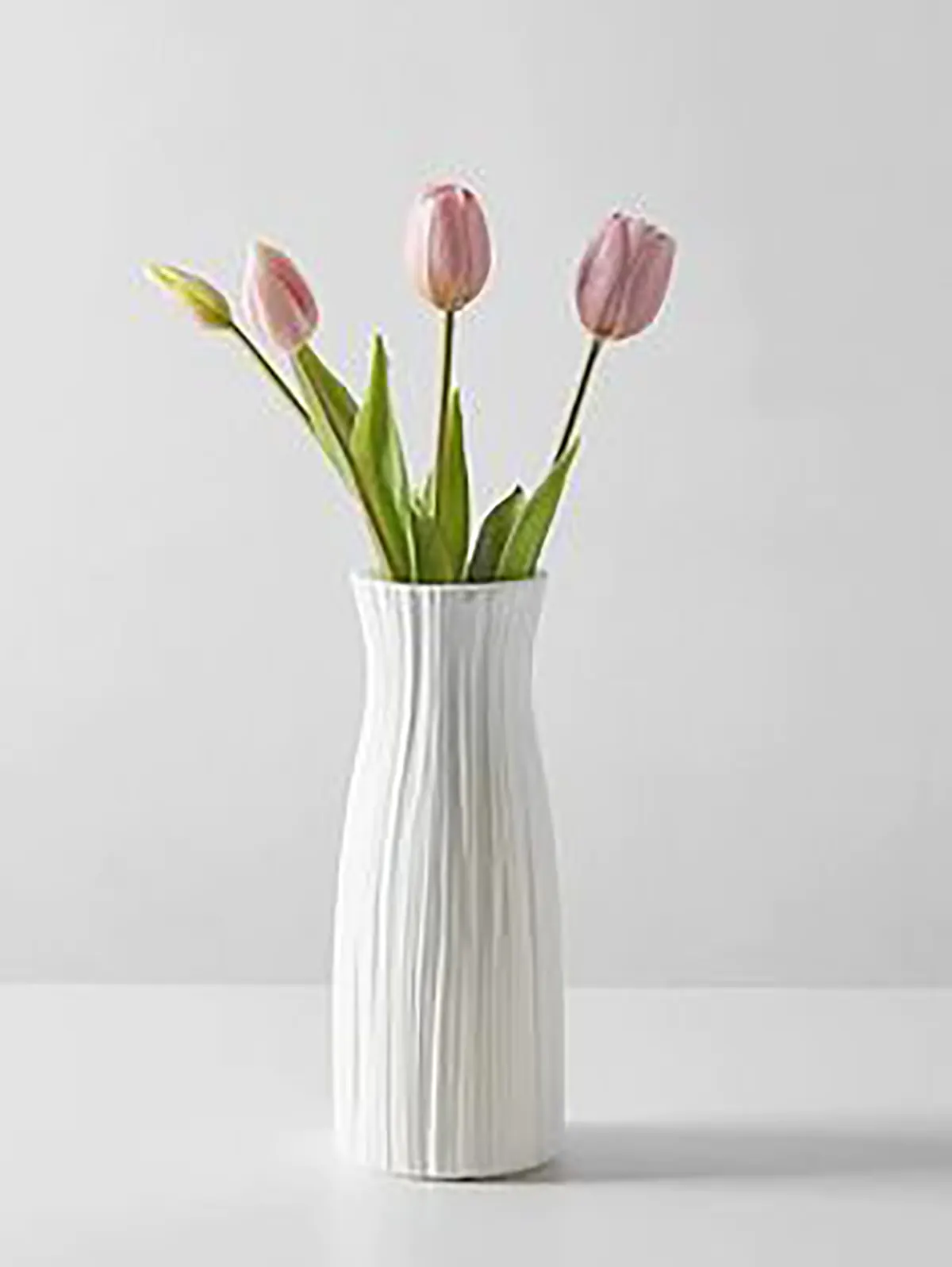 گلدان سرامیکی