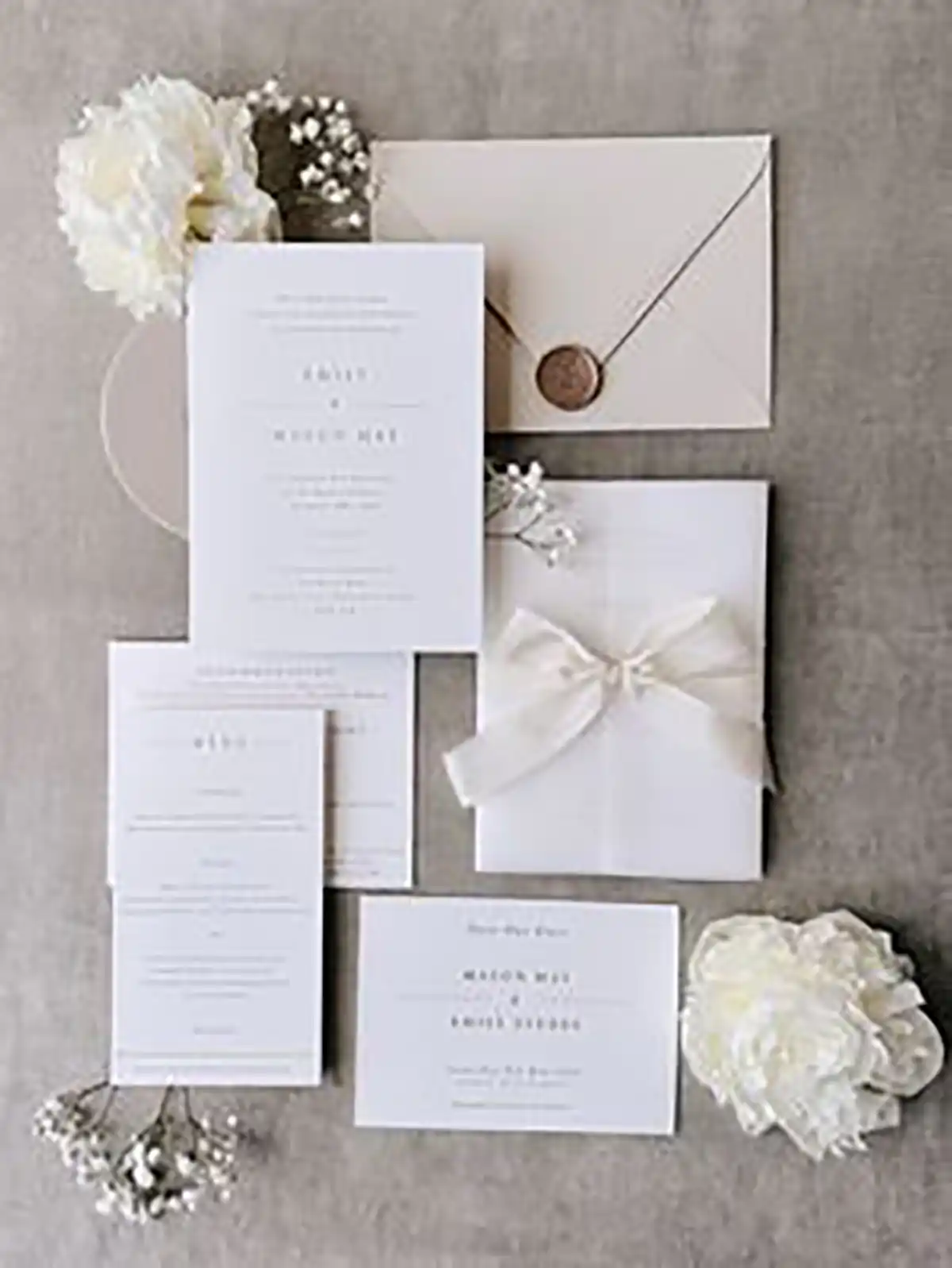 کارت عروسی جدید خوشگل