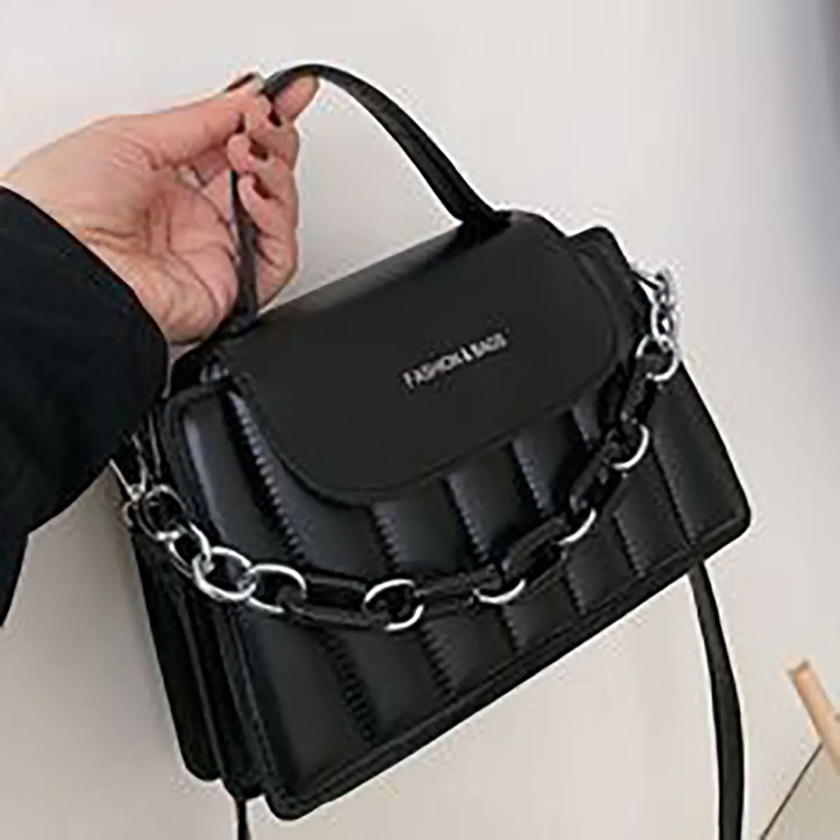 حراج کیف زنانه دیجی کالا
