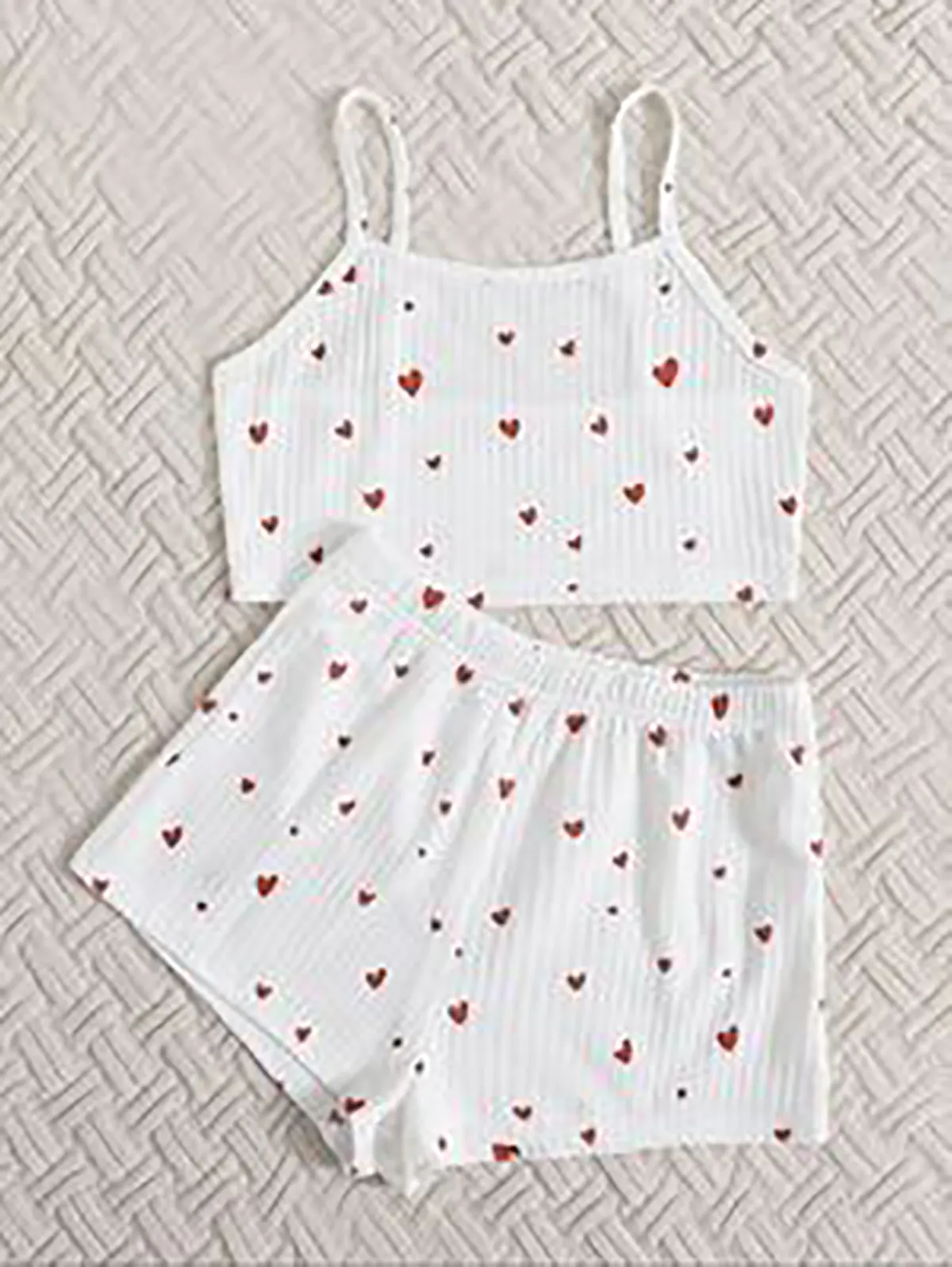 لباس راحتی زنانه ترک 2024
