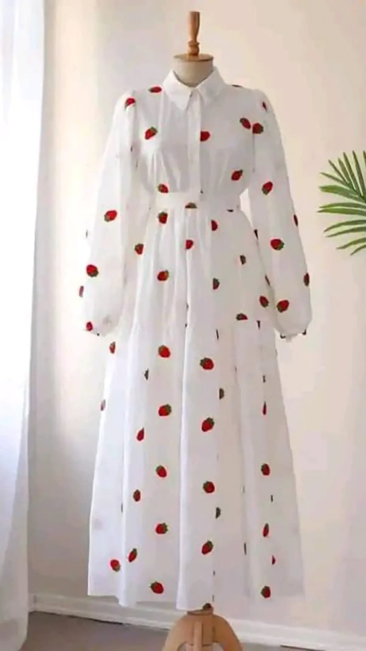 مدل لباس مجلسی ساده و شیک زنانه بلند