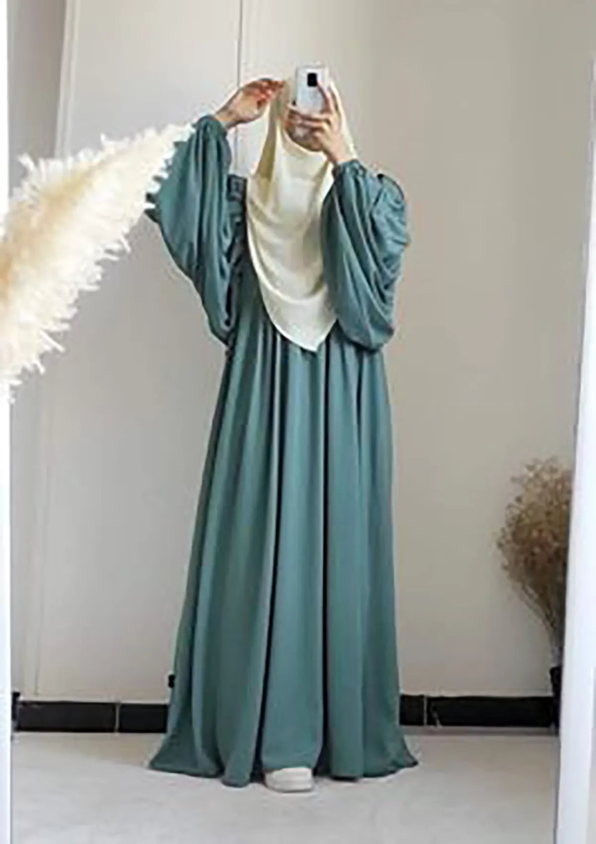 مدل پیراهن زنانه شیک
