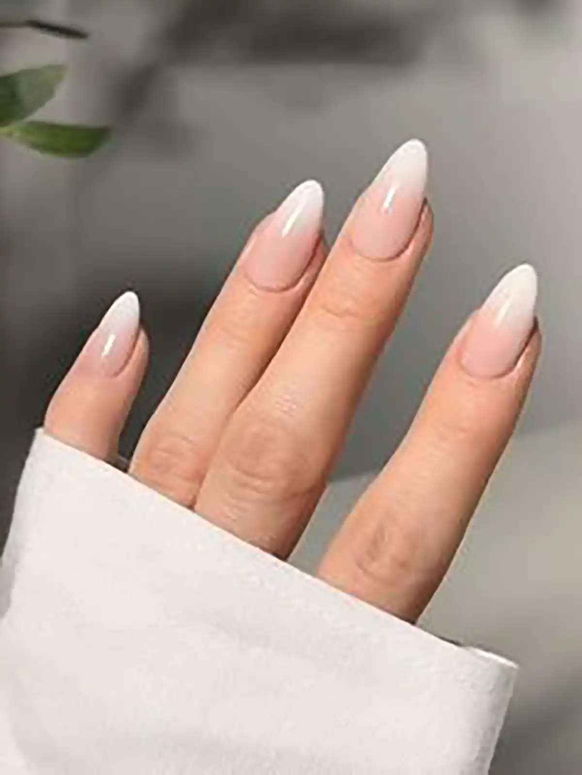 طرح ناخن شیک و باکلاس ۱۴۰۳ 
