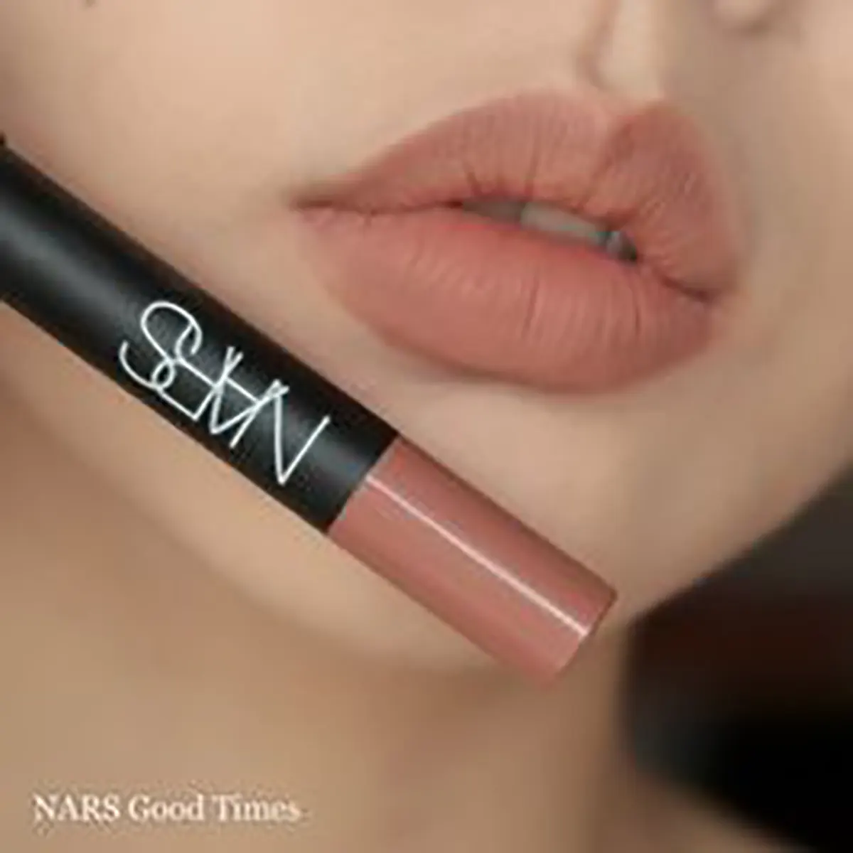 بهترین مارک رژ لب خارجی