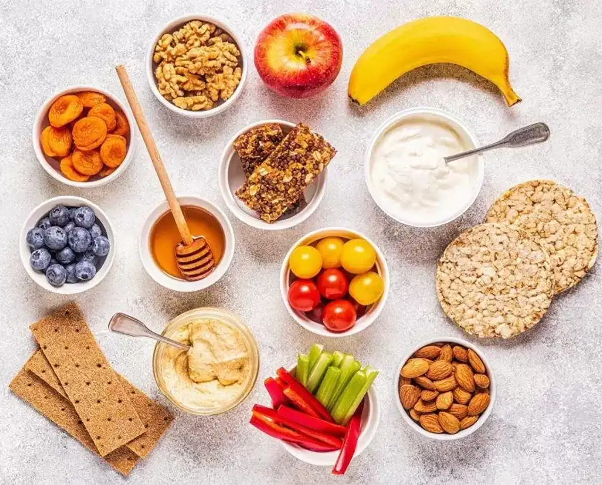 بهترین قرص برای سندروم روده تحریک پذیر