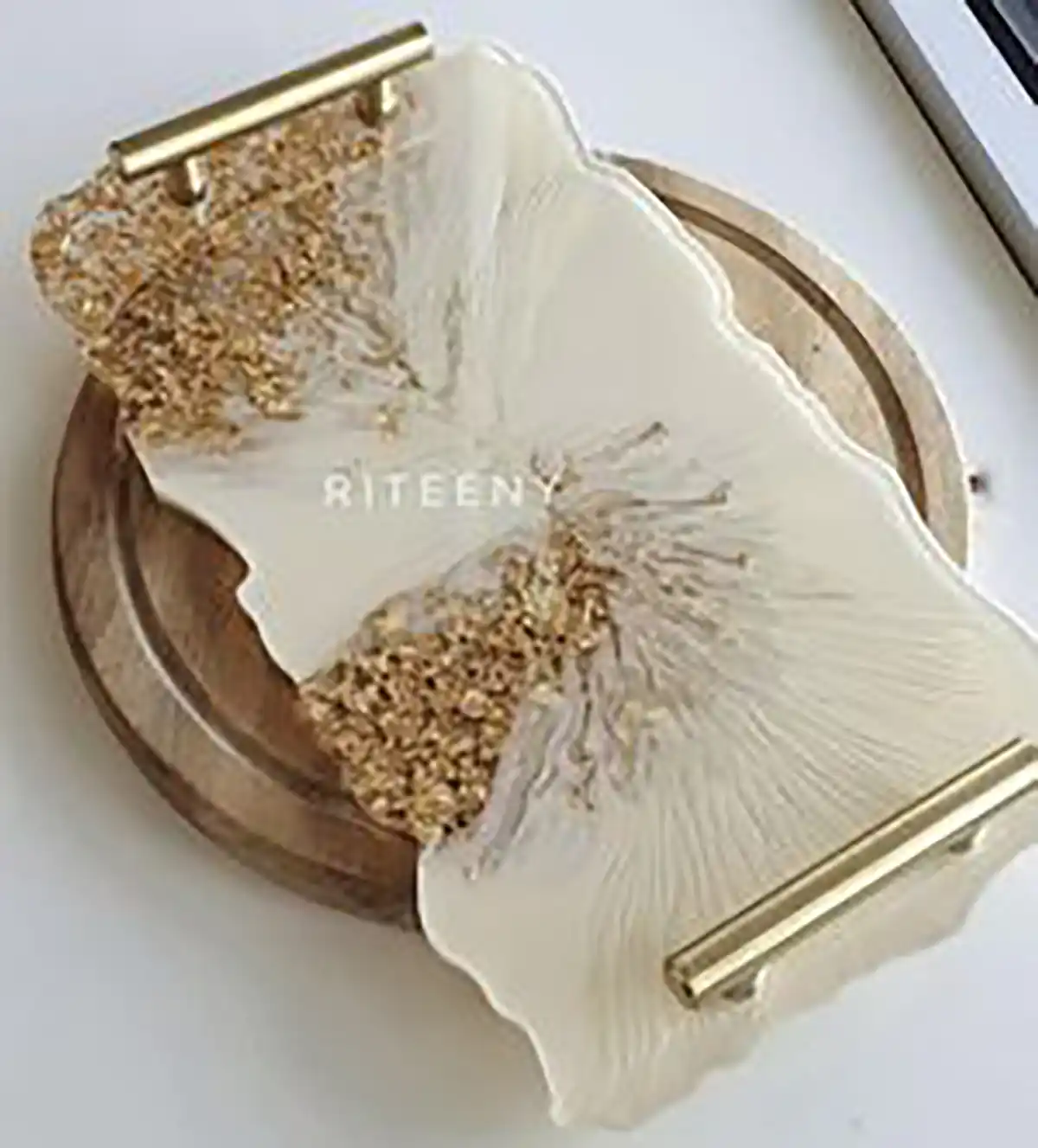 سینی پذیرایی جذاب