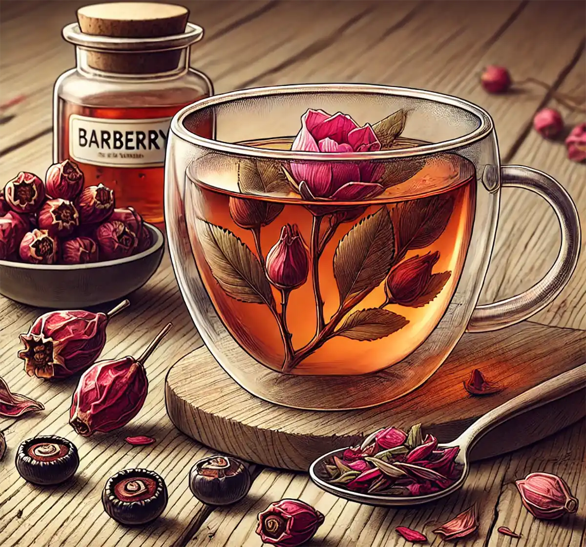 قاتل چربی خون 
