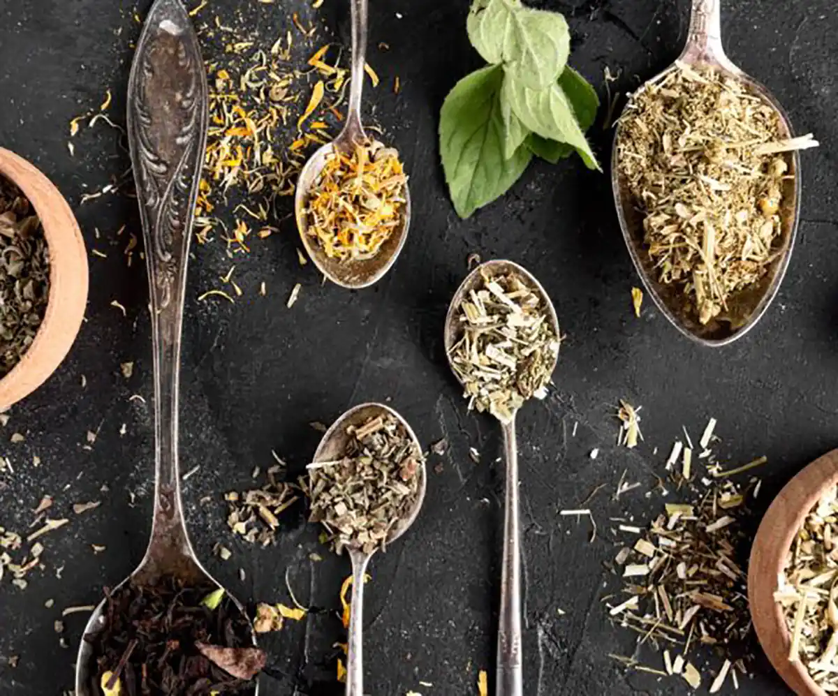 برای کاهش سریع چربی خون چه بخوریم