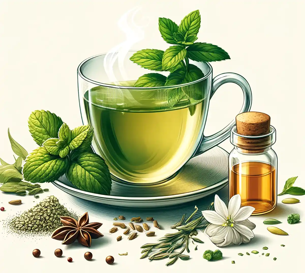 طریقه مصرف عرق هشت گیاه لاغری عرق کاسنی برای لاغری بهترین چای برای لاغری زنیان برای لاغری عرق نعنا برای لاغری قویترین چربی سوز شکم و پهلو 7 کیلو در 7 روز بهترین قرص لاغری زیره و زنیان برای لاغری