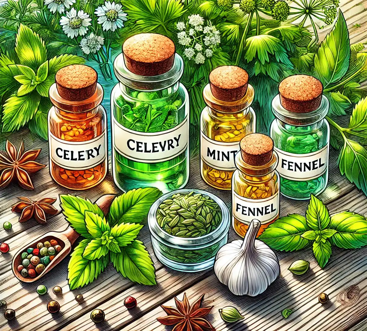 طریقه مصرف عرق هشت گیاه لاغری عرق کاسنی برای لاغری بهترین چای برای لاغری زنیان برای لاغری عرق نعنا برای لاغری قویترین چربی سوز شکم و پهلو 7 کیلو در 7 روز بهترین قرص لاغری زیره و زنیان برای لاغری