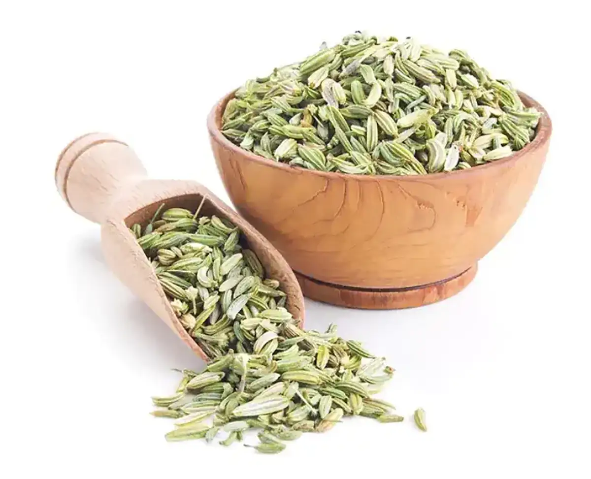 زمان مصرف رازیانه برای پاکسازی رحم بهترین زمان مصرف رازیانه؟ طرز تهیه دمنوش رازیانه برای تنظیم هورمون نی نی سایت طرز استفاده رازیانه برای تنظیم هورمون طریقه مصرف رازیانه برای قاعدگی بهترین زمان خوردن رازیانه برای تنظیم هورمون نی نی سایت مضرات رازیانه برای رحم چهل روز رازیانه