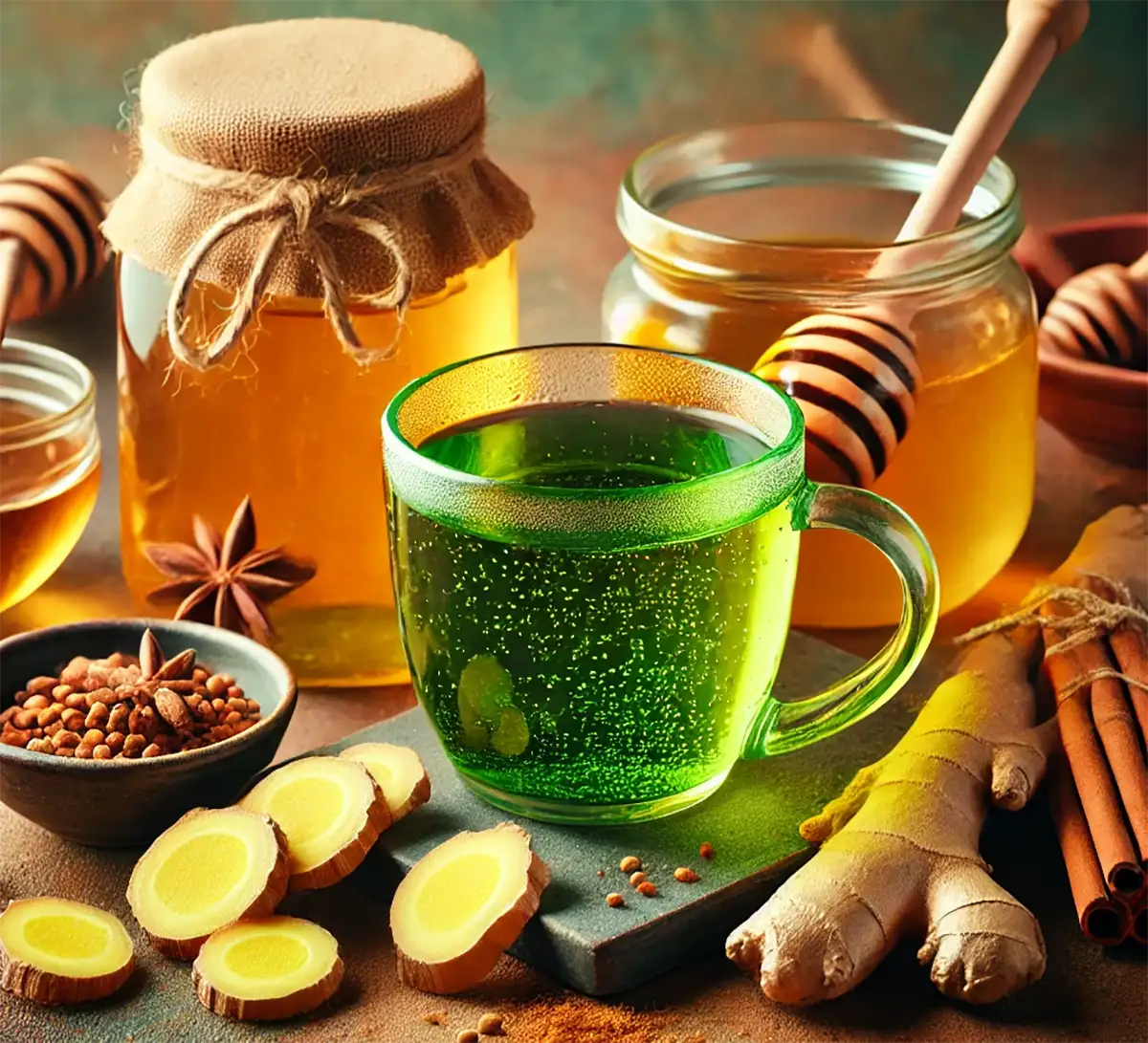 لاغری با چای سبز در یک هفته بهترین زمان مصرف چای سبز برای لاغری نی نی سایت طریقه مصرف چای سبز برای لاغری بهترین زمان مصرف چای سبز و زنجبیل بهترین زمان مصرف چای سبز برای کبد چرب خوردن چای سبز ناشتا برای لاغری میزان مصرف چای سبز برای لاغری در روز چای سبز و لاغری شکم