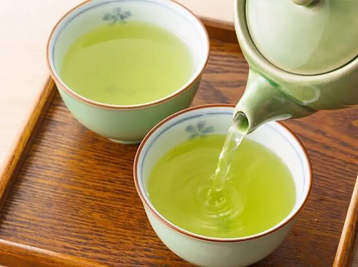 لاغری با چای سبز در یک هفته بهترین زمان مصرف چای سبز برای لاغری نی نی سایت طریقه مصرف چای سبز برای لاغری بهترین زمان مصرف چای سبز و زنجبیل بهترین زمان مصرف چای سبز برای کبد چرب خوردن چای سبز ناشتا برای لاغری میزان مصرف چای سبز برای لاغری در روز چای سبز و لاغری شکم