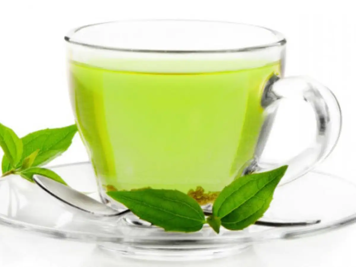 لاغری با چای سبز در یک هفته بهترین زمان مصرف چای سبز برای لاغری نی نی سایت طریقه مصرف چای سبز برای لاغری بهترین زمان مصرف چای سبز و زنجبیل بهترین زمان مصرف چای سبز برای کبد چرب خوردن چای سبز ناشتا برای لاغری میزان مصرف چای سبز برای لاغری در روز چای سبز و لاغری شکم