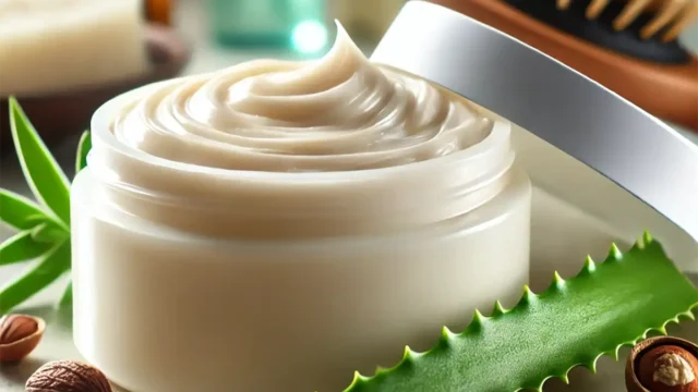 بهترین واکس مو برای موهای خشک + رهنمای انتخاب مناسب ترین محصول